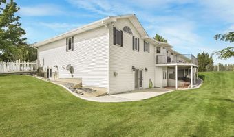2609 Lakeview Dr, American Falls, ID 83221