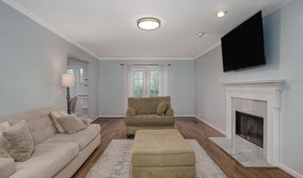 165 ASHFORD Ln, Alabaster, AL 35007
