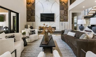 379 Milton Ave, Alpharetta, GA 30009