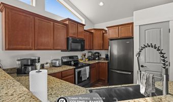 2525 Waterford, Casper, WY 82609