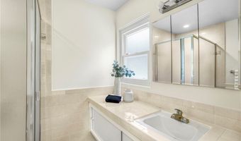 28231 Trailriders Dr, Rancho Palos Verdes, CA 90275
