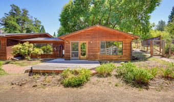 155 Westwood St, Ashland, OR 97520