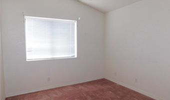2511 McCormick Blvd, Bullhead City, AZ 86429