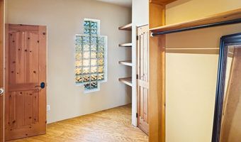 606 Weleka Ln, Carlsbad, NM 88220