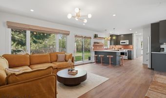 117 Henderson, Bozeman, MT 59715