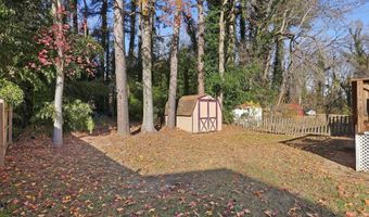 474 RUFFIAN Ct, Annapolis, MD 21409