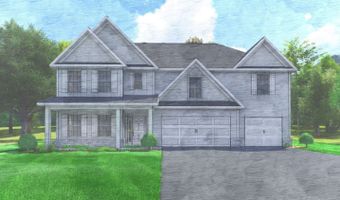 1463 ACADEMY Dr, Auburn, AL 36830