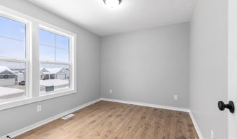 11426 Shoreline Dr 111, Allendale, MI 49401