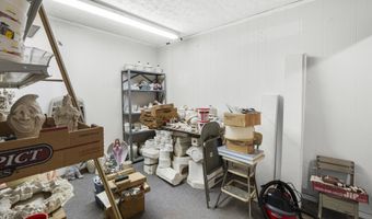1324 Cannonsburg Rd, Ashland, KY 41102