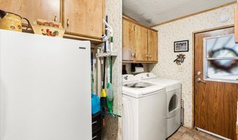 1800 E Teri Ln, Chino Valley, AZ 86323