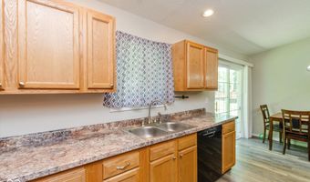 8125 Railroad Rd, Indianapolis, IN 46217