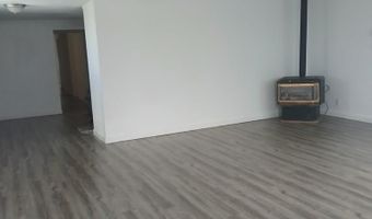 694 W Grand Ave, Arco, ID 83213