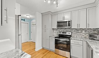 720 Pitchers Way 48, Barnstable, MA 02630