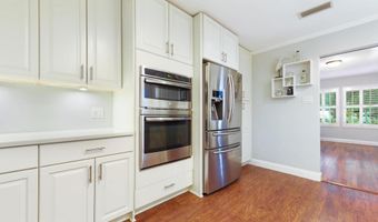 1986 Greater Ave, Biloxi, MS 39531
