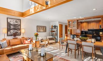 326 W Hopkins Ave, Aspen, CO 81611