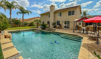 29251 Fountainwood, Agoura Hills, CA 91301