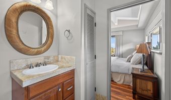 78-6911 KIAAINA St, Kailua Kona, HI 96740