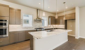 16569 Peak St, Broomfield, CO 80023