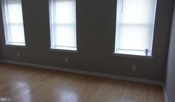 139 N 11TH St, Allentown, PA 18102