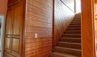 7365 CR 242, Barnsdall, OK 74002