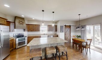 5962 Deer Hollow Rd, Auburn, IN 46706