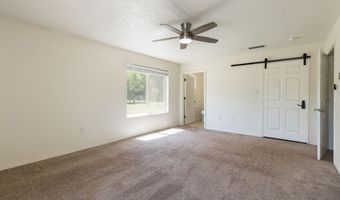 6 Archibeque Ln, Algodones, NM 87001