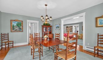 750 East Ave, Bay Head, NJ 08742