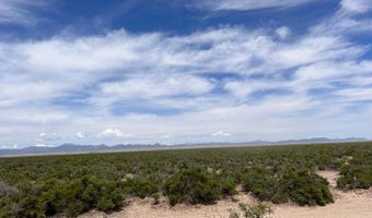 800 E 6400 N, Beryl, UT 84714