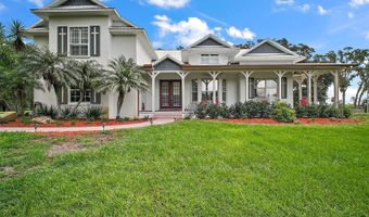 15104 COUNTY ROAD 48, Astatula, FL 34705