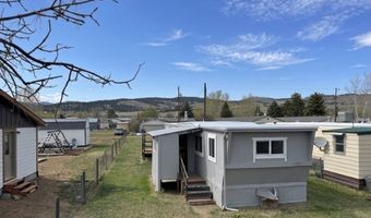 403 N Washington St, Boulder, MT 59632
