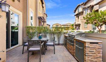 1291 Via Lucero, Oceanside, CA 92056