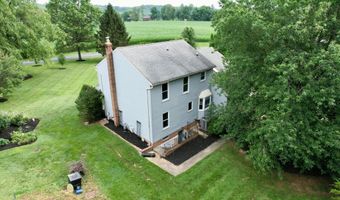 2425 COOL SPRING Rd, Bel Air, MD 21015