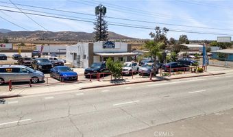 3724 W Ramsey St, Banning, CA 92220