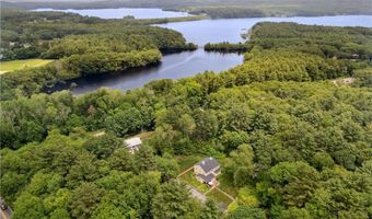 3435 Diamond Hill Road Rd, Cumberland, RI 02864