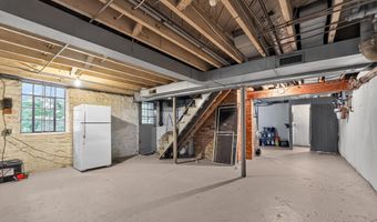 1110 BELLEMORE Rd, Baltimore, MD 21210