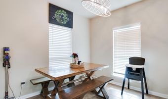 8942 Rue Blanc, Abbeville, LA 70510