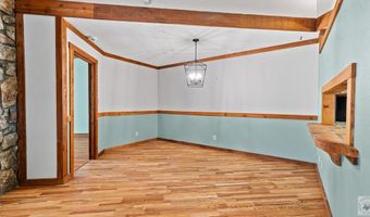 1771 Caddo, Ashdown, AR 71822