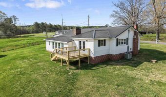 485 Moody Chapel Rd, Altoona, AL 35952