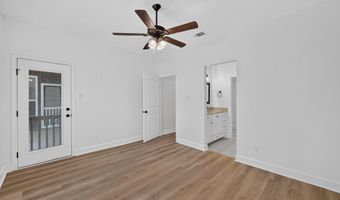 6660 County Road 319, Alvarado, TX 76009