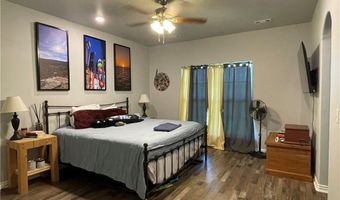926 Collum Ln, Alma, AR 72921