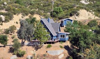 19385 Houston Dr, Banning, CA 92220