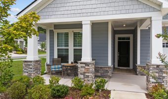 3528 Olive Glen Dr, Apex, NC 27502