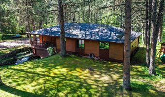 18350 Violet Ln, Bonner, MT 59823