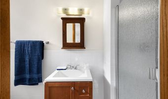 15330 Alicante Rd, La Mirada, CA 90638