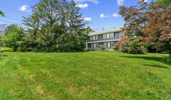 14115 MANOR Rd, Baldwin, MD 21013