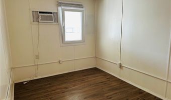 1967 Del Norte Dr, Bullhead City, AZ 86442