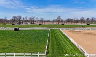 12345 92nd St SE, Alto, MI 49302