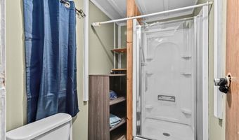 517 Hidden Oaks Rd, Alma, AR 72921