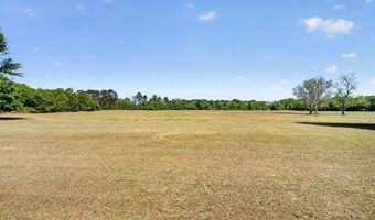 2672 Big Fork Rd, Barnwell, SC 29812