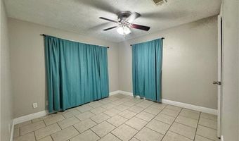 2113 KIMBERLY St, Alexandria, LA 71301
